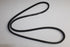 CHRYSLER FAN BELT NEON 2.0 2003