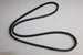 CHRYSLER FAN BELT NEON 2.0 2003