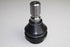 NISSAN BALL JOINT LOWER R OR L PATHFINDER 2.5 2005