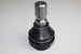 NISSAN BALL JOINT LOWER R OR L PATHFINDER 2.5 2005