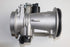 NISSAN NP200 THROTTLE BODY 1.6 K7M 08-23