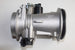 NISSAN NP200 THROTTLE BODY 1.6 K7M 08-23