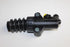 MAZDA CLUTCH SLAVE CYLNDER 3 1.6 Z6 2004-2007