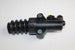 MAZDA CLUTCH SLAVE CYLNDER 3 1.6 Z6 2004-2007