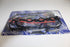 AUDI A4 OVERHAUL GASKET SET 2.0 BWE 05-08
