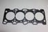MITSUBISHI CYLINDER HEAD GASKET COLT 2.4 01-02