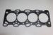 MITSUBISHI CYLINDER HEAD GASKET COLT 2.4 01-02