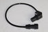 CHEV CRANKSHAFT-SENSOR SPARK 0.8 F8CV 10-12