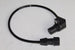 CHEV CRANKSHAFT-SENSOR SPARK 0.8 F8CV 10-12