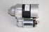 MERC STARTER MOTOR A200 W169 266ENG 2006