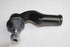 MAZDA TIE ROD END SET 3 1.6 L=R 2009