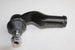 MAZDA TIE ROD END SET 3 1.6 L=R 2009