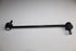 MAZDA STAB LINKS FRONT L/R 3 1.6 Z6 2004-2007
