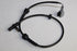 NISSAN WHEEL SPEED SENSOR-REAR TIIDA 1.6 06-13