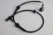 NISSAN WHEEL SPEED SENSOR-REAR TIIDA 1.6 06-13