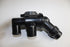 AUDI A4 THERMOSTAT W HOUSING 2.0 BWE 05-08
