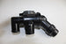 AUDI A4 THERMOSTAT W HOUSING 2.0 BWE 05-08
