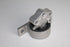RENAULT TRIBER 2020- 1.0 ENGINE MOUNTING RHS