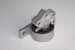 RENAULT TRIBER 2020- 1.0 ENGINE MOUNTING RHS
