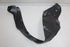 TOYOTA FENDER LINER COROLLA/AE130 RHS 2007/10