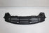 TOYOTA SPLASH TRAY COROLLA 1.6 09-10