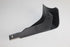 TOYOTA MUD FLAPS 4PC COROLLA 1.6 09-10