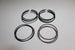 VW GOLF 5 PISTON RINGS 2.0 BHY 05-09