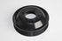 BMW WATER PUMP PULLEY E60 525I M54 2003