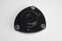 HONDA FRV R18 FRONT SHOCK MOUNTNG LHS