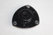 HONDA FRV R18 FRONT SHOCK MOUNTNG LHS