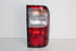 TOYOTA TAIL LIGHT -RH HILUX 3.0 1KZ 00-03