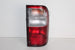 TOYOTA TAIL LIGHT -RH HILUX 3.0 1KZ 00-03