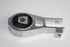 JEEP GEARBOX MOUNTING CHEROKEE 3.2 LOWER REAR 14-