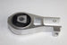 JEEP GEARBOX MOUNTING CHEROKEE 3.2 LOWER REAR 14-