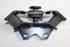 MITSUBISHI COLT 2.8 GEARBOX MOUNTING 99 - 06