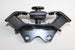 MITSUBISHI COLT 2.8 GEARBOX MOUNTING 99 - 06