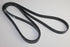 MERC MICRO V BELT W204 C350 272ENG 2010