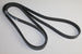 MERC MICRO V BELT W204 C350 272ENG 2010