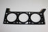 CHRYSLER HEAD GASKET LHS GRAND VOYAGER 3.3 01-08