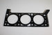 CHRYSLER HEAD GASKET LHS GRAND VOYAGER 3.3 01-08