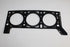 CHRYSLER HEAD GASKET RHS GRAND VOYAGER 3.3 01-08