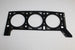 CHRYSLER HEAD GASKET RHS GRAND VOYAGER 3.3 01-08