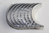 CHRYSLER CON ROD BEARING SET SEBRING 2007-