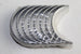 CHRYSLER CON ROD BEARING SET SEBRING 2007-