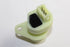 PEUGEOT SPEED SENSOR (RPM) 206 1.4 04-07