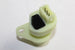 PEUGEOT SPEED SENSOR (RPM) 206 1.4 04-07