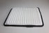 HUMMER H3 AIR FILTER 3.7 LLR 07-09