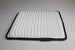 HUMMER H3 AIR FILTER 3.7 LLR 07-09