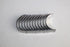 TOYOTA CON ROD BEARING SET LANDCRUISER 2000-2007