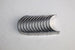 TOYOTA CON ROD BEARING SET LANDCRUISER 2000-2007